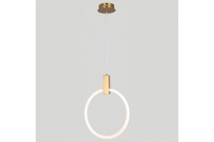 Подвесной светильник Lussole LSP-869 LSP-8695 - 3