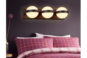 Бра Ambrella FW FW560 - 3