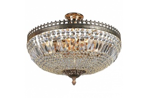 Потолочная люстра Omnilux OML-76607-05