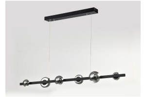 Подвесной светильник Zortes Fritto ZRS.1888.06 - 2