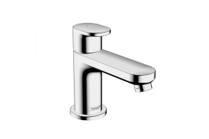 Кран Hansgrohe Vernis Blend 71583000 хром