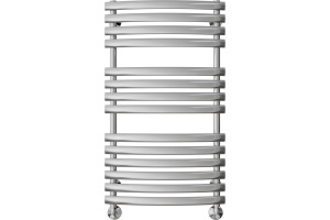 Полотенцесушитель Водяной Elegance 500 x 1000_W