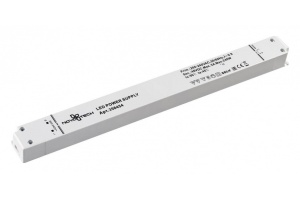 Драйвер Novotech Drive 358454