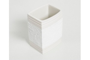 Стакан Wasserkraft Main K-4728 - 3