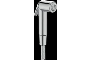 Гигиенический душ Ideal Standard IdealSpray хром - 3