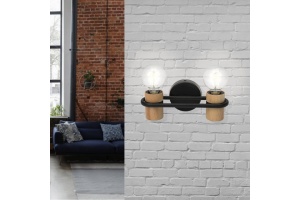 Бра Eglo ПРОМО Chieveley 43542 - 2