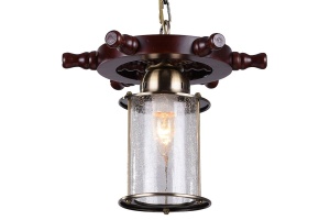 Подвесной светильник ST-Luce Volantino SL150.303.01