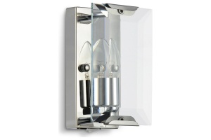 Бра Ambrella TR TR5155