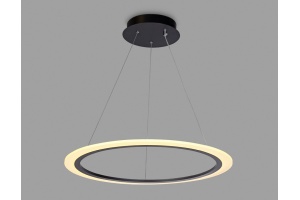 Подвесной светильник Ambrella FA FA4343 - 2