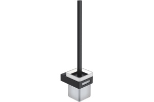 Ершик Boheme Q 10954-B