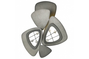 Бра Wertmark Konni WE242.02.021