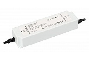 Блок питания Arlight ARPV 041916 - 2