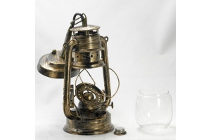 Бра Lussole Anchorage LSP-9519 - 3