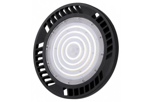 Подвесной светодиодный светильник Mantra Urano 7420