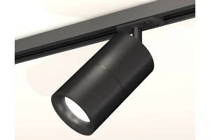 Светильник на штанге Ambrella Light XT XT7402021 - 2