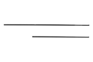 Ручка для мебели Armadi Art NeoArt Caro комплект хром