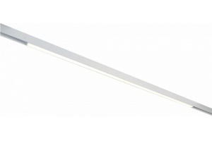 Встраиваемый светильник ST-Luce Standi ST360.536.30