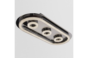 Накладной светильник Abrasax Nora 104