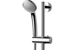 Душевой гарнитур Ideal Standard Idealrain soft (B9501AA)