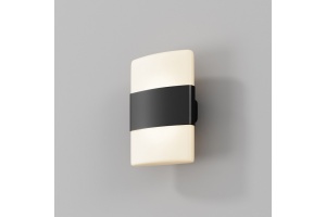 Светильник на штанге Maytoni Rom O442WL-L12GF3K - 2