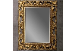 Зеркало Armadi Art NeoArt 514 бронза