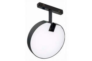 Светильник на штанге ST-Luce Tale ST359.446.15