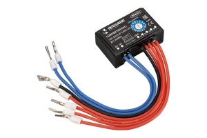 Конвертер DALI для выключателя Arlight  026523