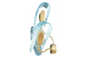 Бра Loft it Lirio 10214/3W - 2