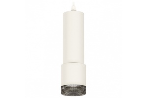 Подвесной светильник Ambrella Light XP XP7401002