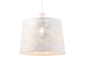 Подвесной светильник Ambrella TR TR8437