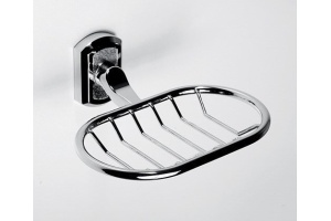 Мыльница Wasserkraft Oder K-3069 - 2