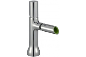 Смеситель Jacob Delafon Toobi E8961-CP для биде