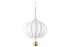 Подвесной светильник Lightstar Colore 805306