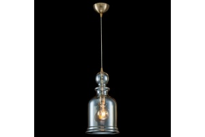 Подвесной светильник Maytoni Tone P002PL-01BZ - 2