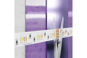 Лента светодиодная Maytoni Led strip 20039 - 2