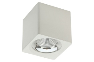 Накладной светильник Fiberli CH-SD230 12120102