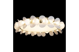 Потолочный светодиодный светильник Loft IT Bride 10175 - 3