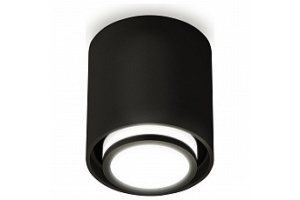 Накладной светильник Ambrella XS XS7723015 - 2