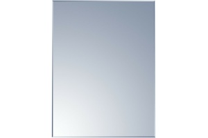 Зеркало Aquaton Брук 60