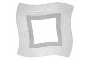 Настенно-потолочный светодиодный светильник Mantra Mikonos 6460