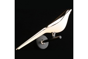 Бра Aployt Astor APL.822.01.10 - 2