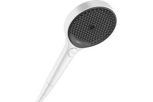 Душевая лейка Hansgrohe Rainfinity 26864700