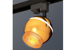 Светильник на штанге Ambrella Light XT XT1105002 - 2