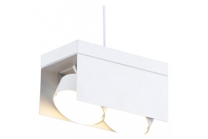 Подвесной светильник Ambrella TN TN70857