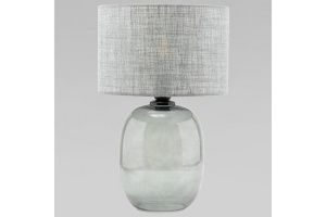Настольная лампа декоративная TK Lighting Melody 5987 Melody