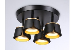 Спот Ambrella Light TN TN71243 - 3