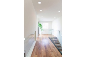 Встраиваемый светильник Mantra Cabrera C0042 - 2