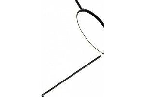 Светильник на штанге Zortes DASY ZRS.57787.49 - 2