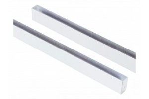 Трек накладной Lightstar Teta 505026 - 2