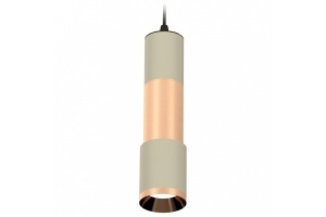 Подвесной светильник Ambrella Light XP XP7423060